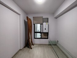 Blk 413C Waterfront I @ Northshore (Punggol), HDB 3 Rooms #633317611